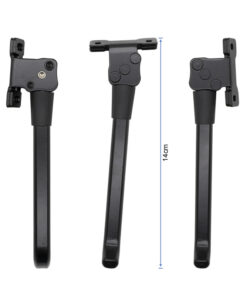 Stojan pro Xiaomi 6 Lite – pohled 2