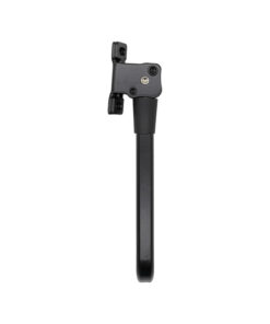 Stojan pro Xiaomi 6 Lite