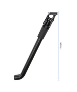 Stojan pro Xiaomi 6 – pohled 4