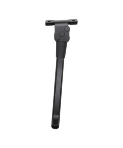 Stojan pro Xiaomi 6 – pohled 2