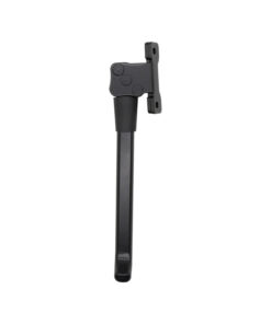 Stojan pro Xiaomi 6 – pohled 3