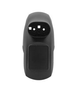 Zadní blatník pro Xiaomi 6 – pohled 4