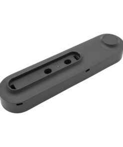 Ozdobný kryt zadního ráfku pro Xiaomi 6