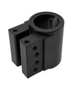 Spojovací díl vidlice pro Ecoxtrem M41 Tank