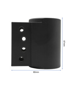 Spojovací díl vidlice pro Ecoxtrem M41 Tank – pohled 2