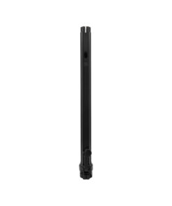 Tyč řízení pro Ecoxtrem M41 Tank – pohled 4