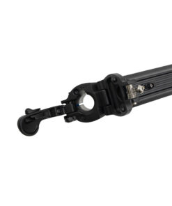 Tyč řízení pro Ecoxtrem M41 Tank – pohled 3