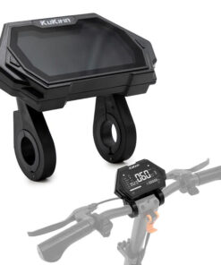 Displej pro Kukirin G2 Master (verze C) – pohled 4