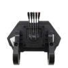 Displej pro Kukirin G2 Master (verze C)