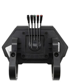 Displej pro Kukirin G2 Master (verze C)
