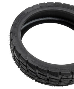 Bezdušová terénní pneumatika 80/55-8 pro Navee XT5 – pohled 3