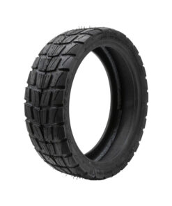 Bezdušová terénní pneumatika 80/65-7,5 pro Navee XT5 – pohled 2