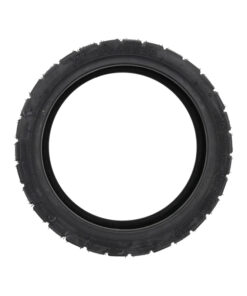 Bezdušová terénní pneumatika 80/65-7,5 pro Navee XT5 – pohled 3