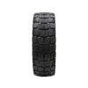 Bezdušová terénní pneumatika 80/65-7,5 pro Navee XT5