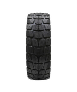 Bezdušová terénní pneumatika 80/65-7,5 pro Navee XT5
