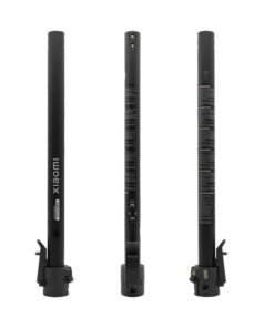Tyč řízení pro Xiaomi 4 – originální – pohled 2