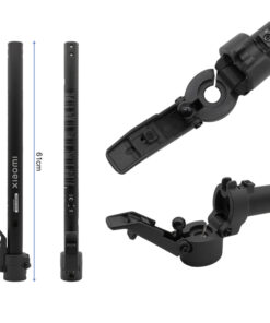 Tyč řízení pro Xiaomi 4 – originální – pohled 3