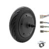 Motor pro Xiaomi Elite – originální