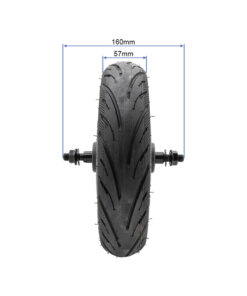 Motor pro Xiaomi Elite – originální – pohled 4