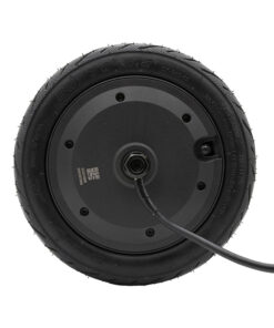 Motor pro Xiaomi Elite – originální – pohled 2