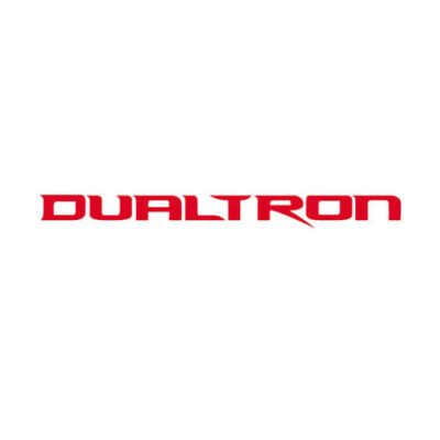 Logo Dualtron
