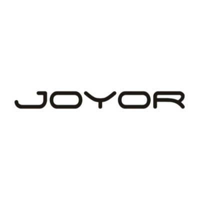 Logo Joyor