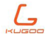 Díly Kugoo