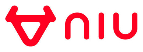Díly NIU