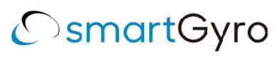 Díly Smartgyro