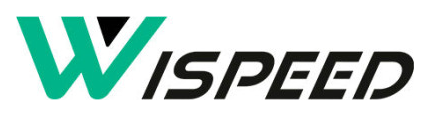 Díly Wispeed