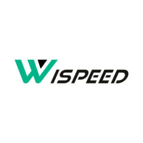Logo Wispeed