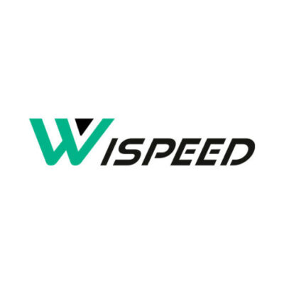 Logo Wispeed