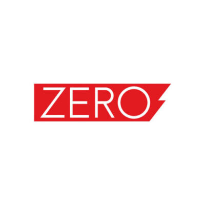 Logo Zero