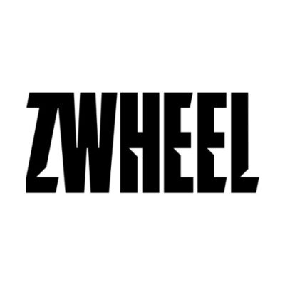 Logo Zwheel